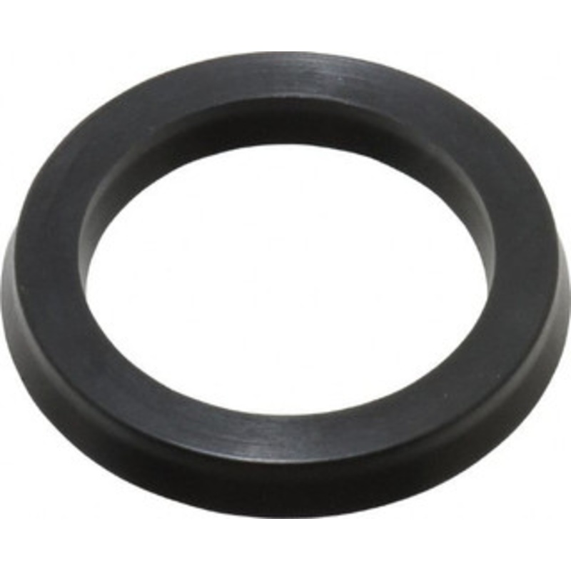 Value Collection 1-1/8 Inside Diam x 1-1/2 Outside Diam Lip Seal – Standard 3/16 High, Polyurethane L18701125 – 59508283