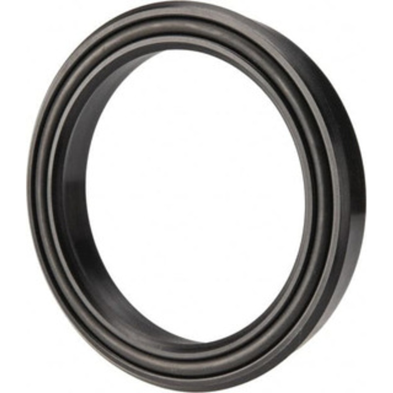 Value Collection 1-5/8 Inside Diam x 2 Outside Diam Lip Seal Type B 5/16 High, Polyurethane L18701625312B – 59509570