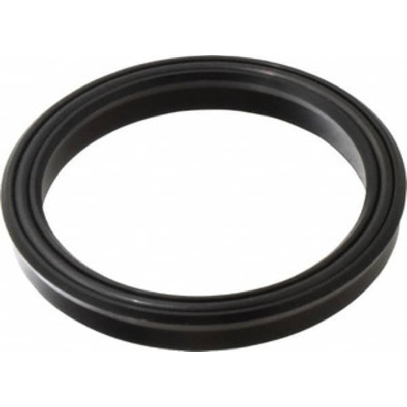Value Collection 2-1/2 Inside Diam x 3 Outside Diam Lip Seal Type B 3/8 High, Polyurethane L25002500375B – 59509893