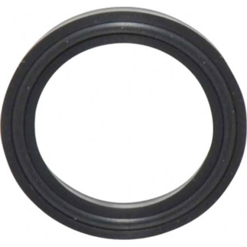 Value Collection 3/4 Inside Diam x 1 Outside Diam Lip Seal – Standard 1/8 High, Polyurethane L12500750 – 59508101
