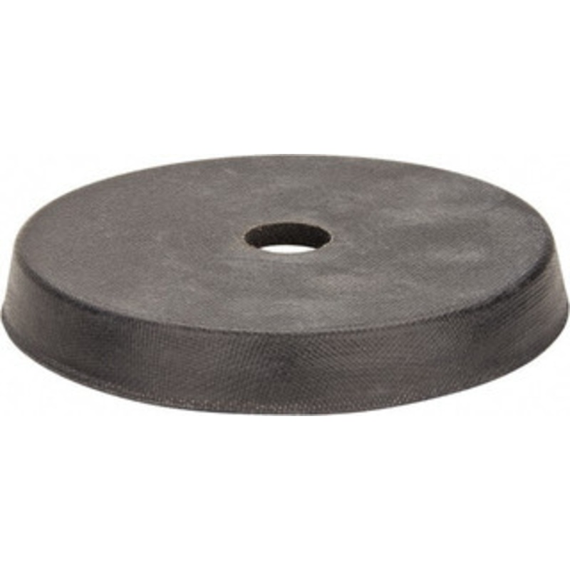 Value Collection 3/4 Inside Diam x 4-1/2 Outside Diam Fab/Buna U-Cup 5/8 High, Nitrile & Cotton K450-750 – 59510990