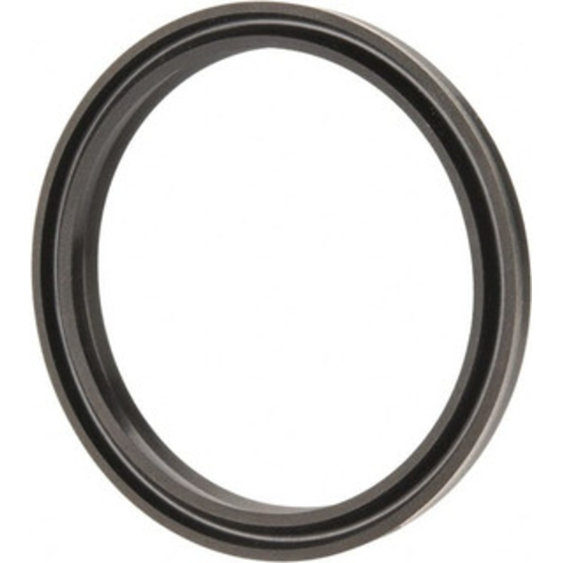 Value Collection 3 Inside Diam x 3-1/2 Outside Diam 8600 Type Wiper 0.351 High, Nitrile RWH3000H90 – 59507046