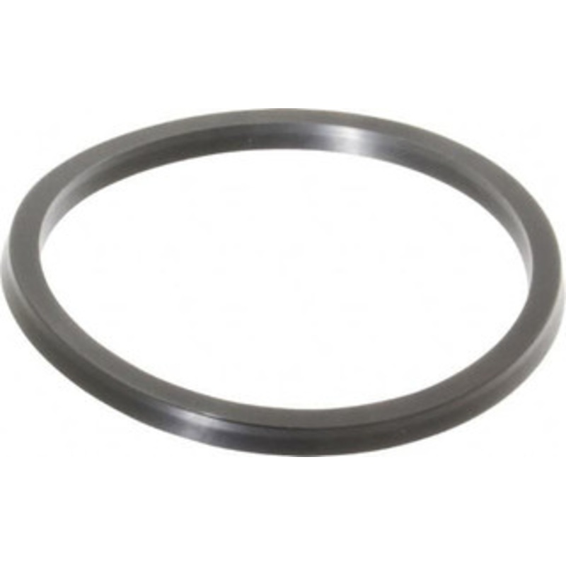 Value Collection 4 Inside Diam x 4-1/2 Outside Diam Lip Seal – Standard 1/4 High, Polyurethane L25004000 – 59508648