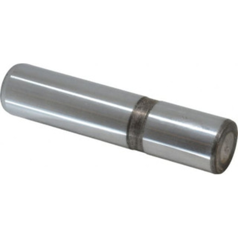 Danly 1-1/4 Diam x 5-1/2 Long Press Fit Friction Guide Post Chrome Plated, Hardened Steel 5-1022-1 – 03223500