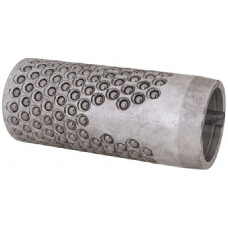 Danly 1-1/4 ID, Ball Bearing Cage 3-3/4 OD 6-1015-822 – 90846296