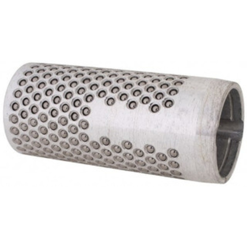 Danly 1-3/4 ID, Ball Bearing Cage 4-3/4 OD 6-1419-822 – 98035280