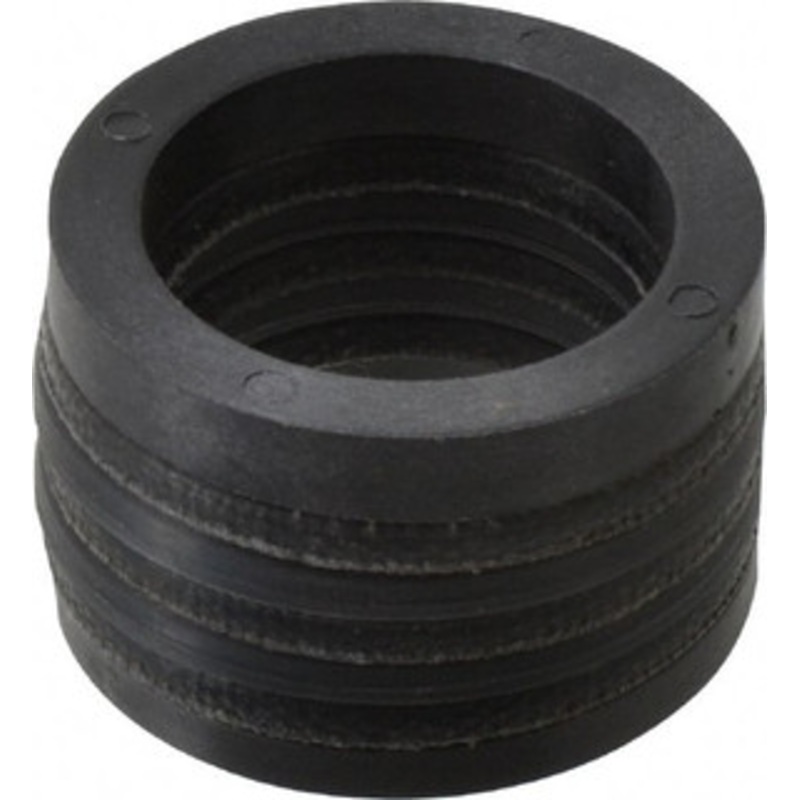 Made in USA 1 Inside Diam x 1-3/8 Outside Diam V-Packing Set 1 High VS10001375-1321 – 59506071