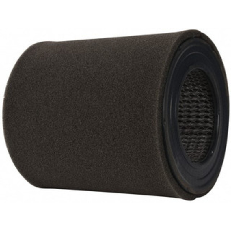 Made in USA Replacement Filter Element 9-5/8 High x 7-7/8 Wide, For Use with Air Intake Filters 235P – 80127244
