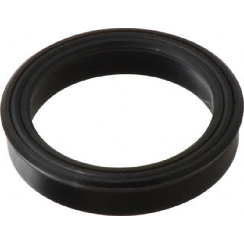 Value Collection 1-1/2 Inside Diam x 1-7/8 Outside Diam Lip Seal Type B 3/8 High, Polyurethane L18701500375B – 59509562