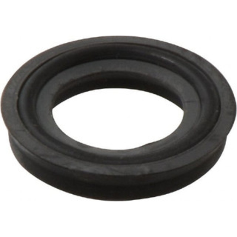 Value Collection 1/2 Inside Diam x 3/4 Outside Diam Lip Seal Type B 1/8 High, Polyurethane L12500500125B – 59509224