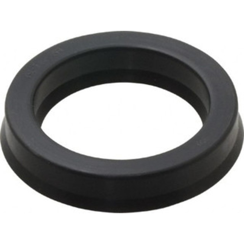 Value Collection 1-3/8 Inside Diam x 1-7/8 Outside Diam Lip Seal Type B 3/8 High, Polyurethane L25001375375B – 59509810