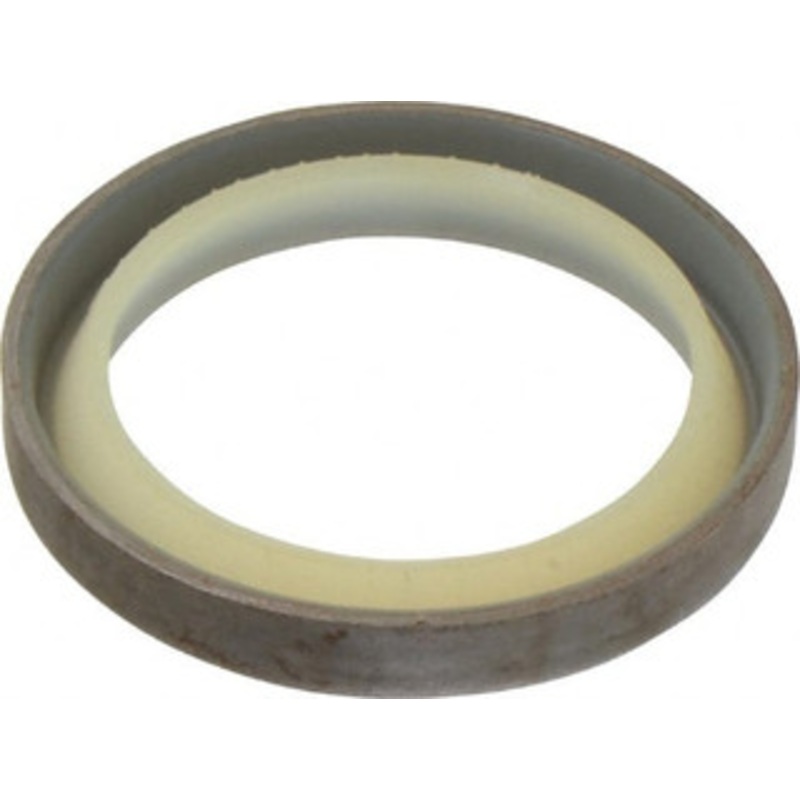 Value Collection 1-5/8 Inside Diam x 2-1/8 Outside Diam Can Wiper 1/5 High, Metal & Nitrile MCW1625 – 59507988