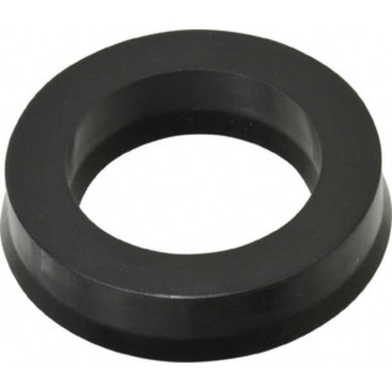 Value Collection 1 Inside Diam x 1-1/2 Outside Diam Lip Seal Type B 3/8 High, Polyurethane L25001000375B – 59509786
