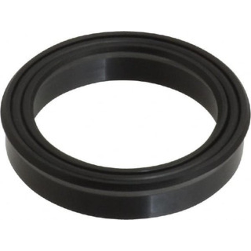 Value Collection 1 Inside Diam x 1-1/4 Outside Diam Lip Seal Type B 1/4 High, Polyurethane L12501000250B – 59509299