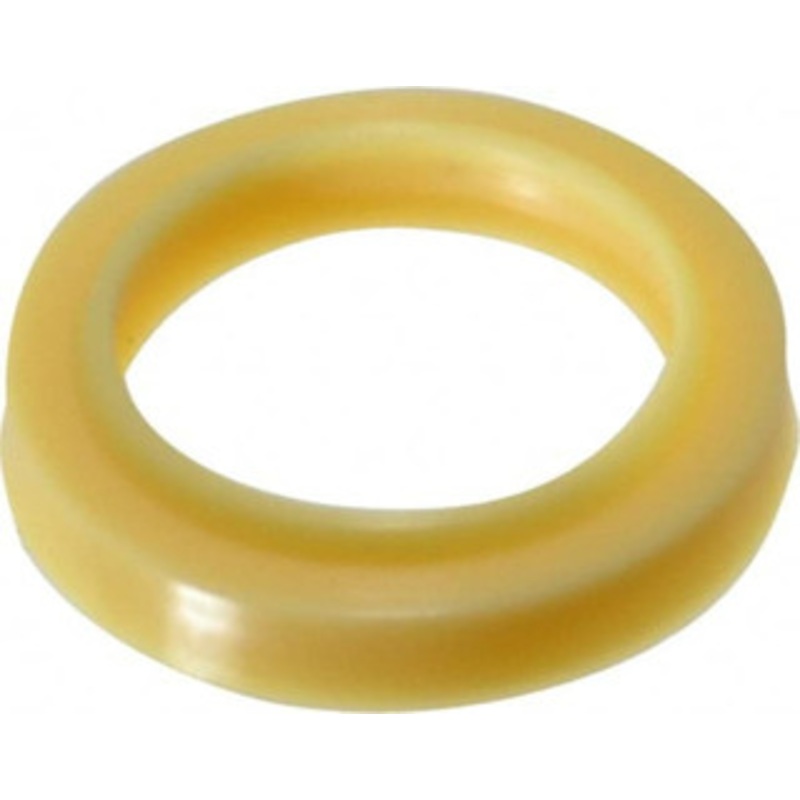 Value Collection 1 Inside Diam x 1-3/8 Outside Diam 8600 Type Wiper 0.275 High, Nitrile RWH1000H90 – 59506949