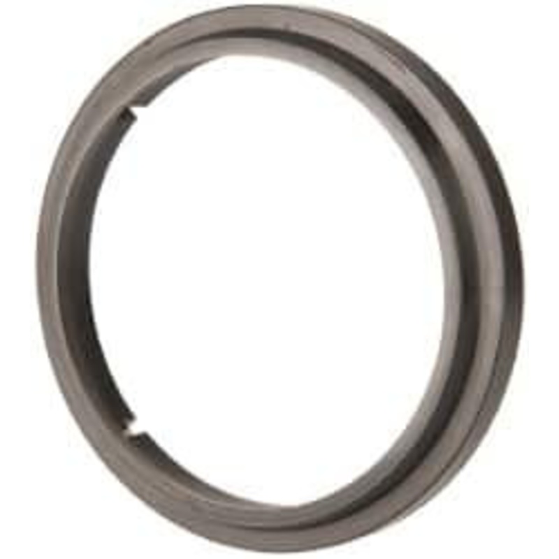 Value Collection 2-1/2 Inside Diam x 3 Outside Diam U Type Wiper 0.395 High, Urethane WD2500SH – 59507640