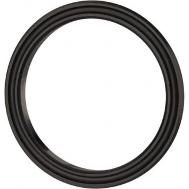 Value Collection 2-3/4 Inside Diam x 3-1/4 Outside Diam Lip Seal Type B 3/8 High, Polyurethane L25002750375B – 59509901
