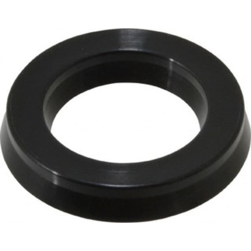 Value Collection 3/4 Inside Diam x 1-1/8 Outside Diam Lip Seal – Standard 3/16 High, Polyurethane L18700750 – 59508259
