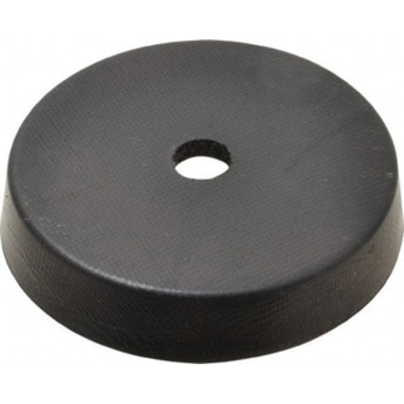 Value Collection 3/8 Inside Diam x 2-1/2 Outside Diam Fab/Buna U-Cup 1/2 High, Nitrile & Cotton K250-375 – 59510867