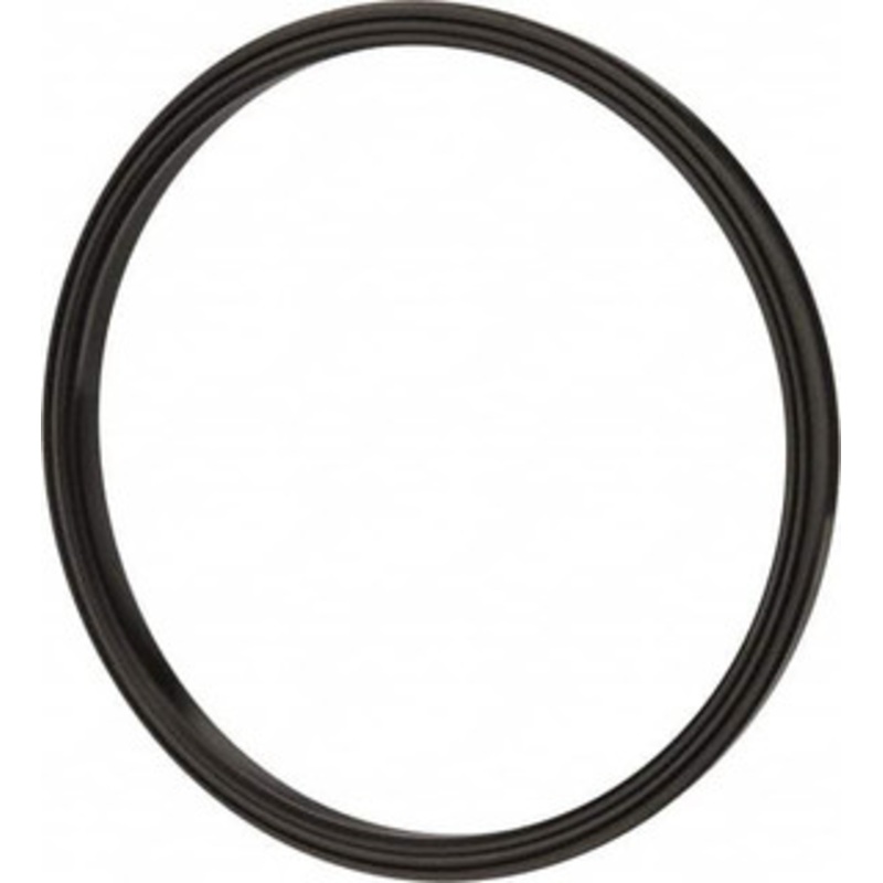 Value Collection 5-1/2 Inside Diam x 6 Outside Diam Lip Seal Type B 3/8 High, Polyurethane L25005500375B – 59510008