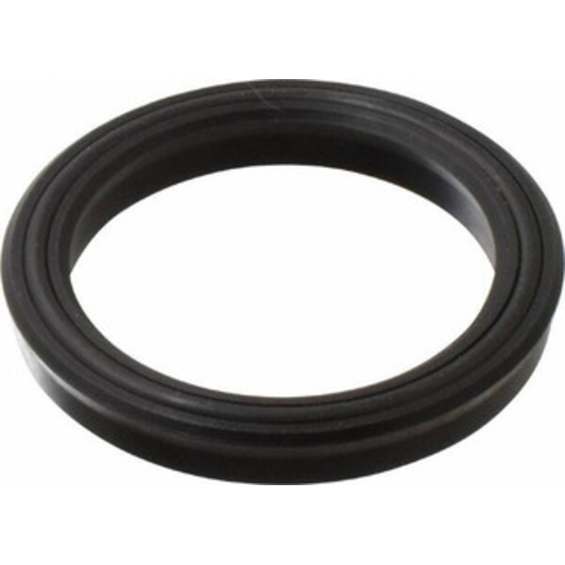 Value Collection 1-1/2 Inside Diam x 1-7/8 Outside Diam Lip Seal Type B 1/4 High, Polyurethane L18701500250B – 59509547