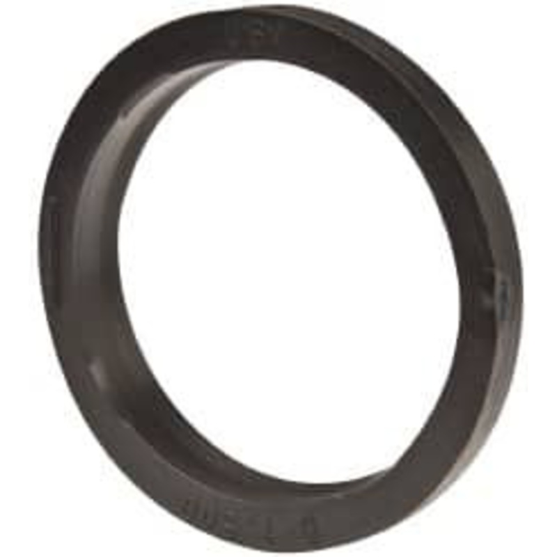 Value Collection 1-1/2 Inside Diam x 1-7/8 Outside Diam U Type Wiper 0.305 High, Urethane WD1500SH – 59507566