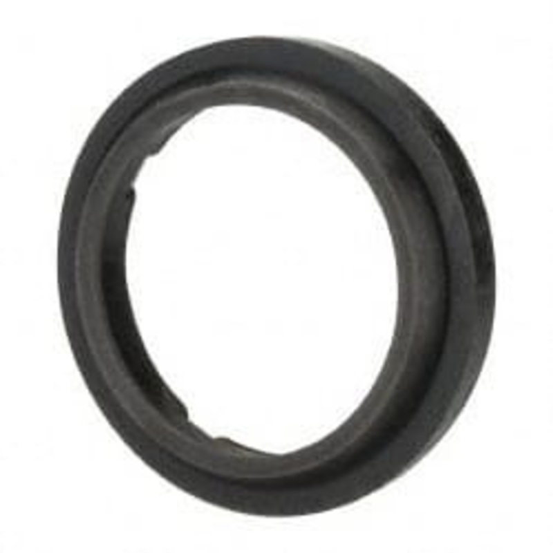 Value Collection 1-1/8 Inside Diam x 1-1/2 Outside Diam U Type Wiper 0.305 High, Urethane WD1125SH – 59507533