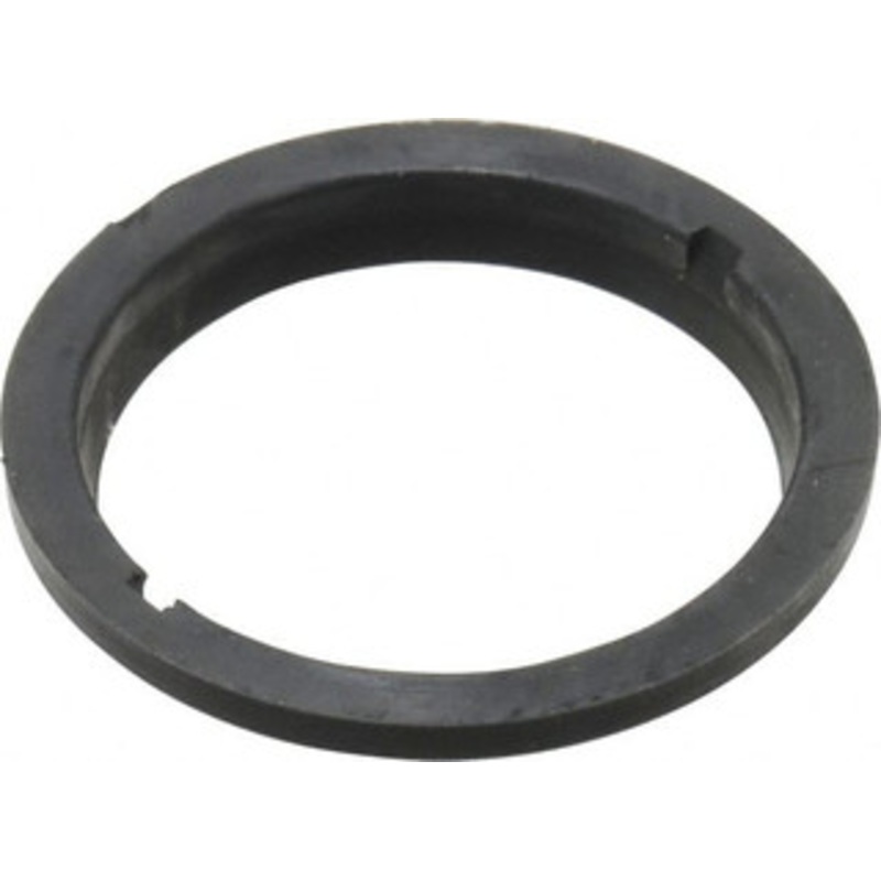 Value Collection 1-1/8 Inside Diam x 1-13/32 Outside Diam AN Type Rod Wiper 0.187 High, Urethane WAN11SH – 59507160