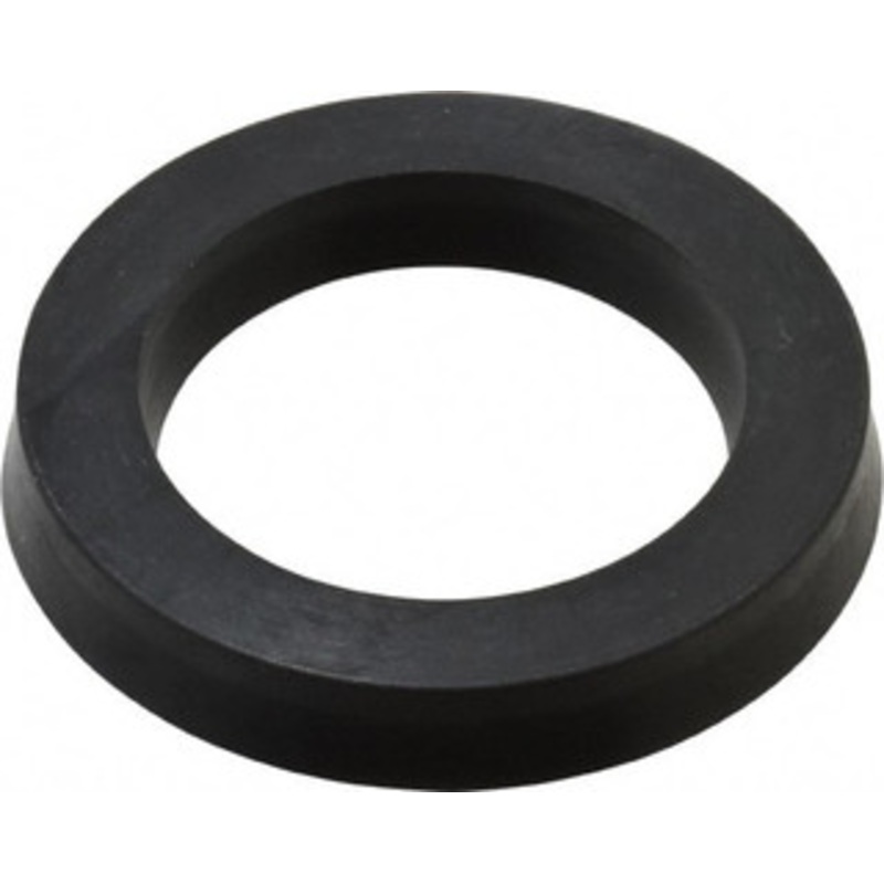 Value Collection 1-3/16 Inside Diam x 1-11/16 Outside Diam Lip Seal – Standard 1/4 High, Polyurethane L25001187 – 59508515