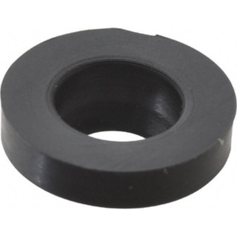 Value Collection 1/4 Inside Diam x 1/2 Outside Diam U Type Wiper 0.210 High, Urethane WD0250 – 59507467
