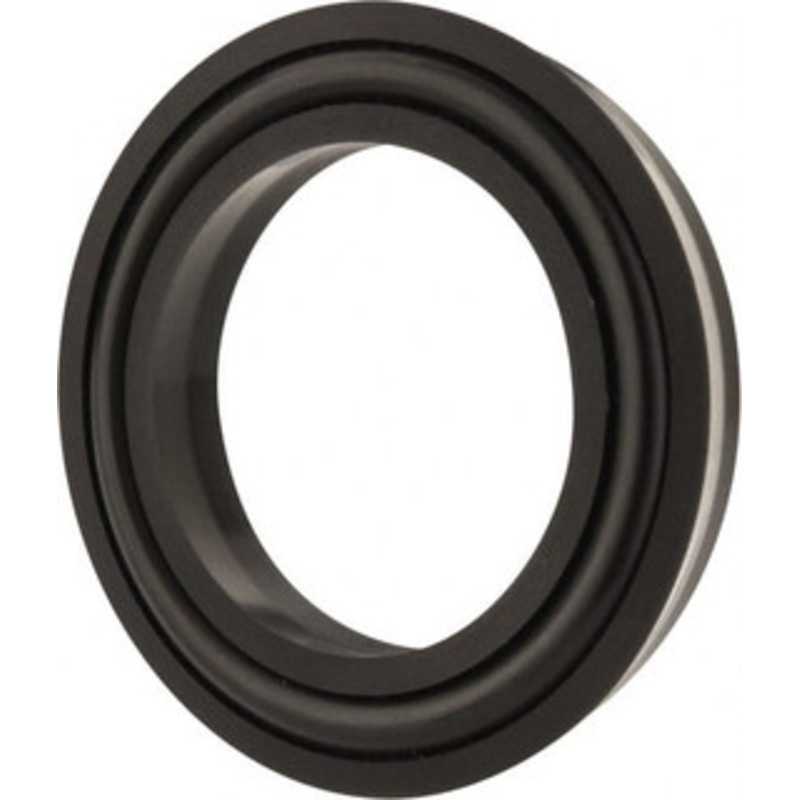 Value Collection 1-5/8 Inside Diam x 2-3/8 Outside Diam Lip Seal – Standard 3/8 High, Polyurethane L37501625 – 59508895