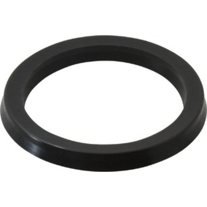 Value Collection 1-5/8 Inside Diam x 2 Outside Diam Lip Seal – Standard 3/16 High, Polyurethane L18701625 – 59508325