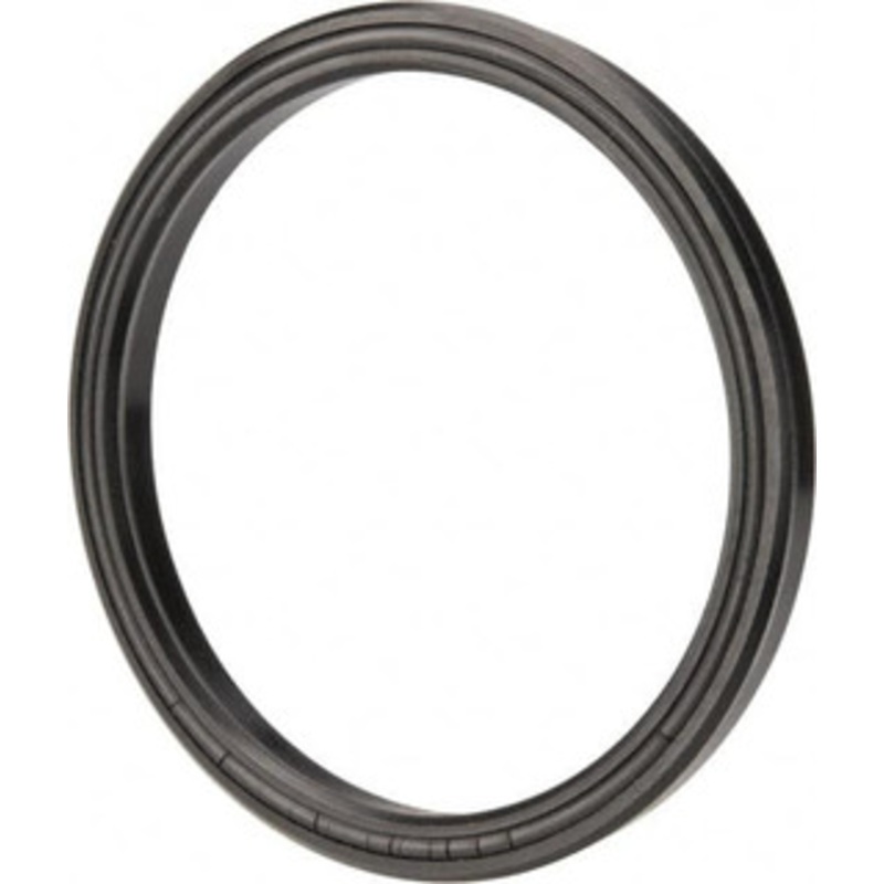 Value Collection 2-1/2 Inside Diam x 2-7/8 Outside Diam Lip Seal Type B 1/4 High, Polyurethane L18702500250B – 59509687