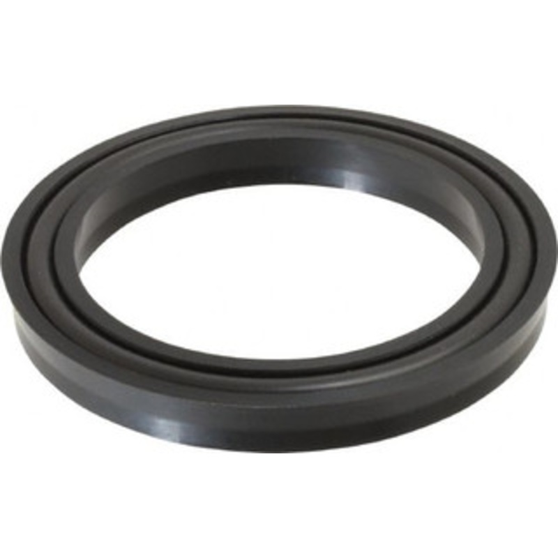 Value Collection 2-1/2 Inside Diam x 3-1/4 Outside Diam Lip Seal – Standard 3/8 High, Polyurethane L37502500 – 59508937