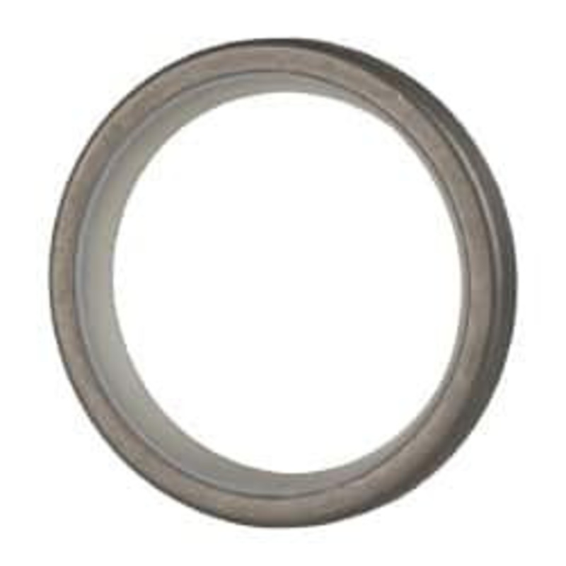 Value Collection 2 1/4 Inside Diam x 2-3/4 Outside Diam Can Wiper 1/3 High, Metal & Urethane MCW2250 – 59508036
