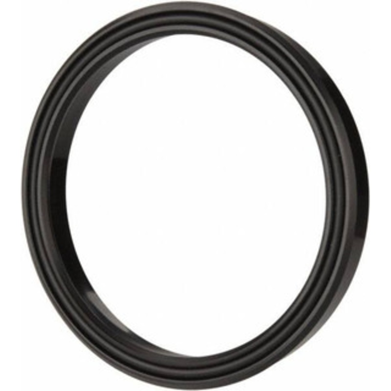 Value Collection 2-5/8 Inside Diam x 3 Outside Diam Lip Seal Type B 3/8 High, Polyurethane L18702625375B – 59509703