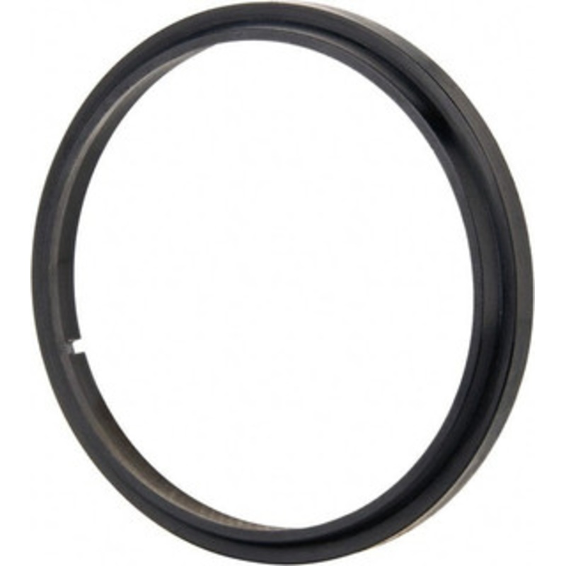 Value Collection 3-1/2 Inside Diam x 4 Outside Diam U Type Wiper 0.395 High, Urethane WD3500SH – 59507699