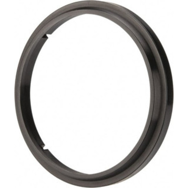 Value Collection 3 Inside Diam x 3-1/2 Outside Diam U Type Wiper 0.395 High, Urethane WD3000SH – 59507673