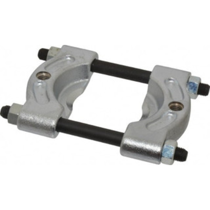 Value Collection 30mm to 1-31/32 Spread, Bearing Separator For Bearings YC-9000 – 58633173