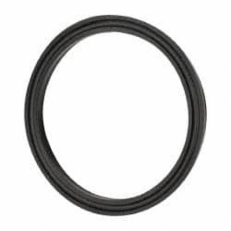 Value Collection 4-1/4 Inside Diam x 5 Outside Diam Lip Seal – Standard 3/8 High, Polyurethane L37504250 – 59509000