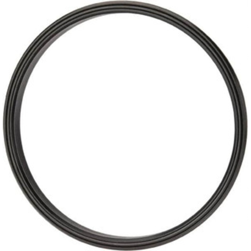Value Collection 6 Inside Diam x 6-1/2 Outside Diam Lip Seal Type B 9/16 High, Polyurethane L25006000562B – 59510024