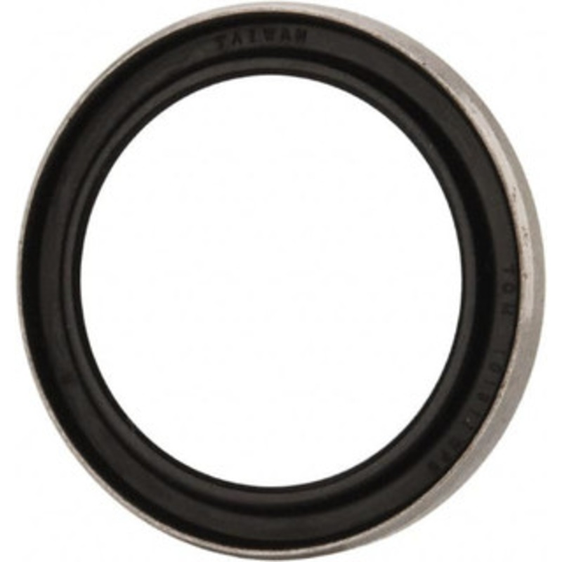Value Collection 7/8 Inside Diam x 1-1/8 Outside Diam Lip Seal Type B 1/4 High, Polyurethane L12500875250B – 59509273