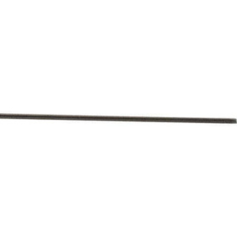 Value Collection #8-32 x 3 ft. Stainless Steel Threaded Rod UNC BD-KP74676 – 53604773