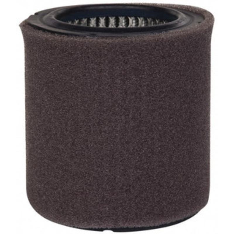 Made in USA Replacement Filter Element 4-3/4 High x 4-3/8 Wide, For Use with Air Intake Filters 19P – 80127210