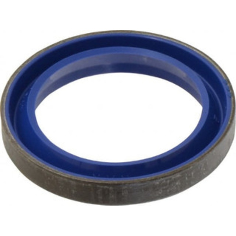 Value Collection 1-1/2 Inside Diam x 2 Outside Diam Can Wiper 1/3 High, Metal & Nitrile ME1500HJ-P – 59507970