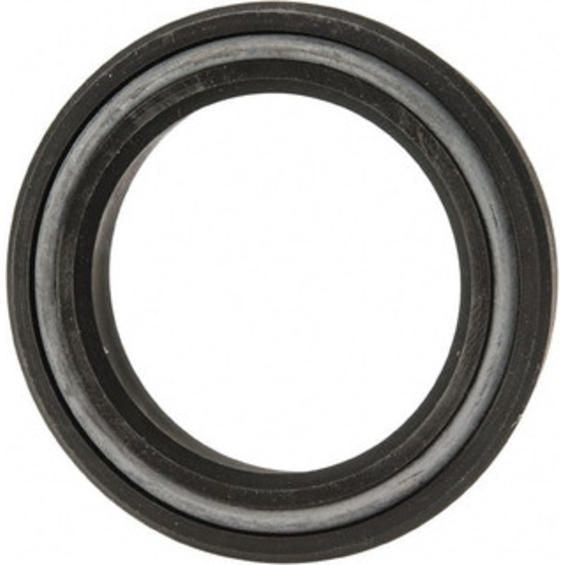 Value Collection 1-3/4 Inside Diam x 2-3/8 Outside Diam Lip Seal Type B 1/2 High, Polyurethane L31201750500B – 59510065