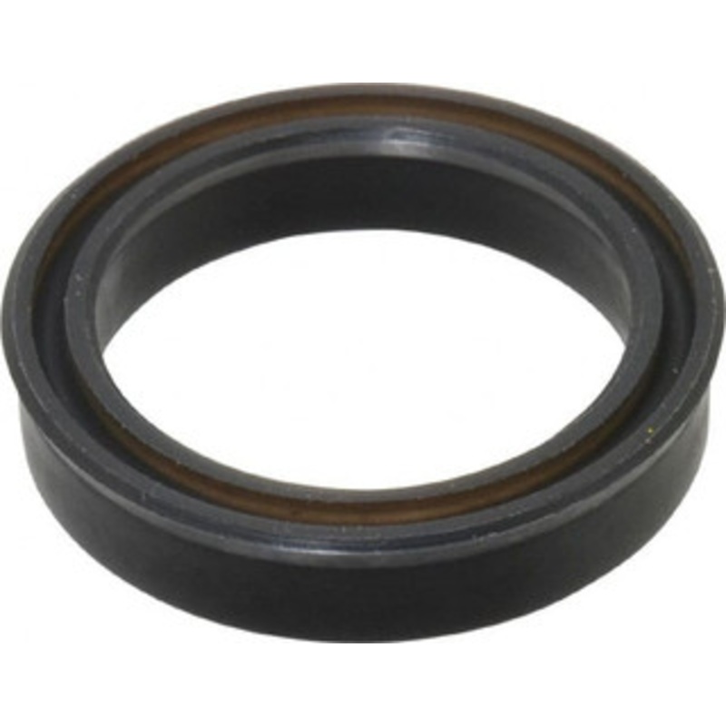 Value Collection 1-3/8 Inside Diam x 1-3/4 Outside Diam Lip Seal Type B 3/8 High, Polyurethane L18701375375B – 59509539