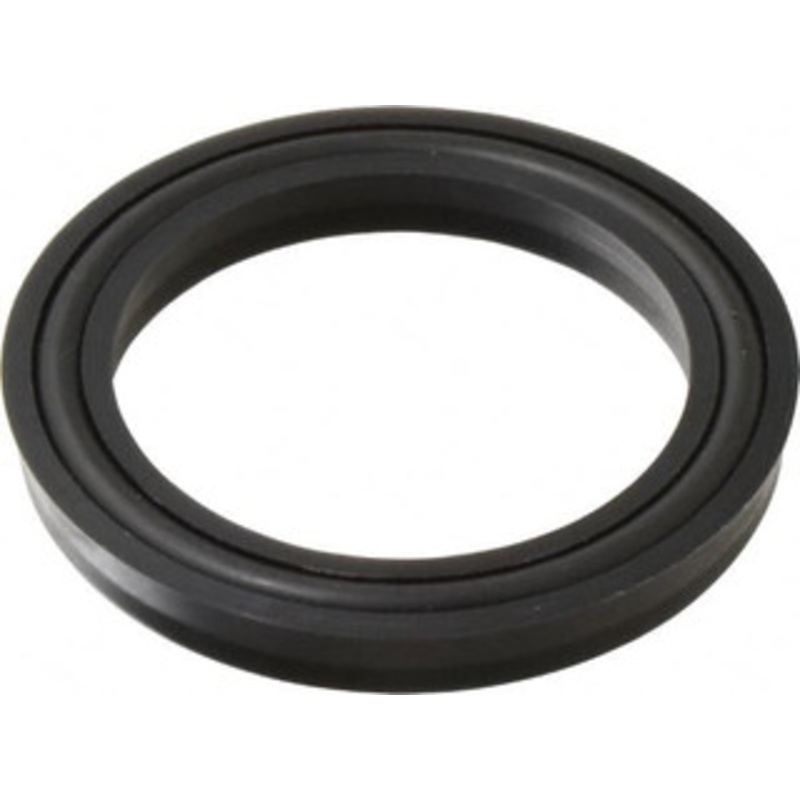 Value Collection 2-1/4 Inside Diam x 3 Outside Diam Lip Seal – Standard 3/8 High, Polyurethane L37502250 – 59508929