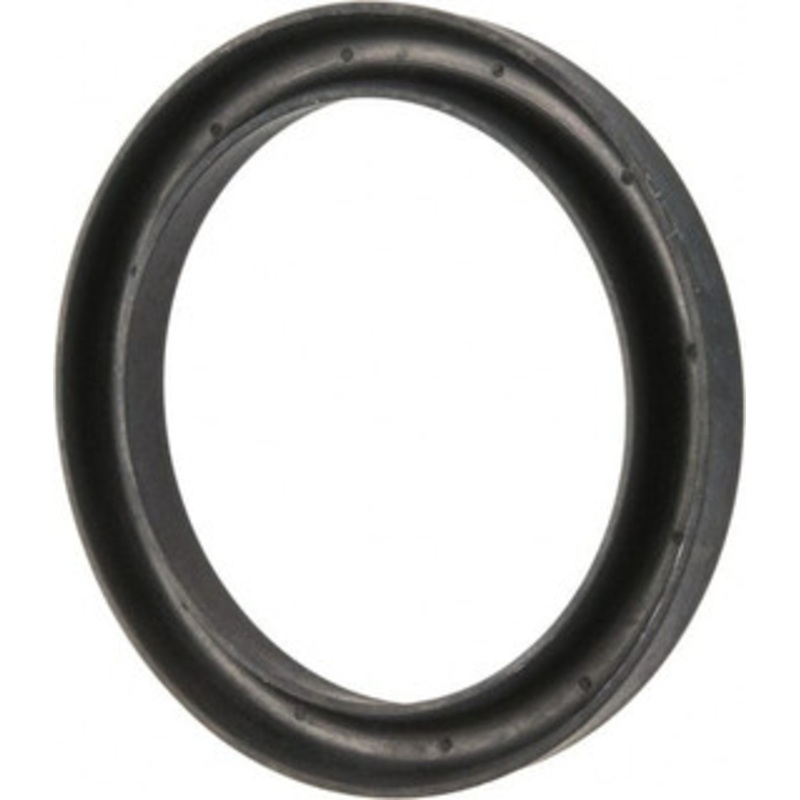Value Collection 2-3/4 Inside Diam x 3-1/2 Outside Diam Buna-N U-Cup 3/8 High, Nitrile NU6226-38 – 59510784