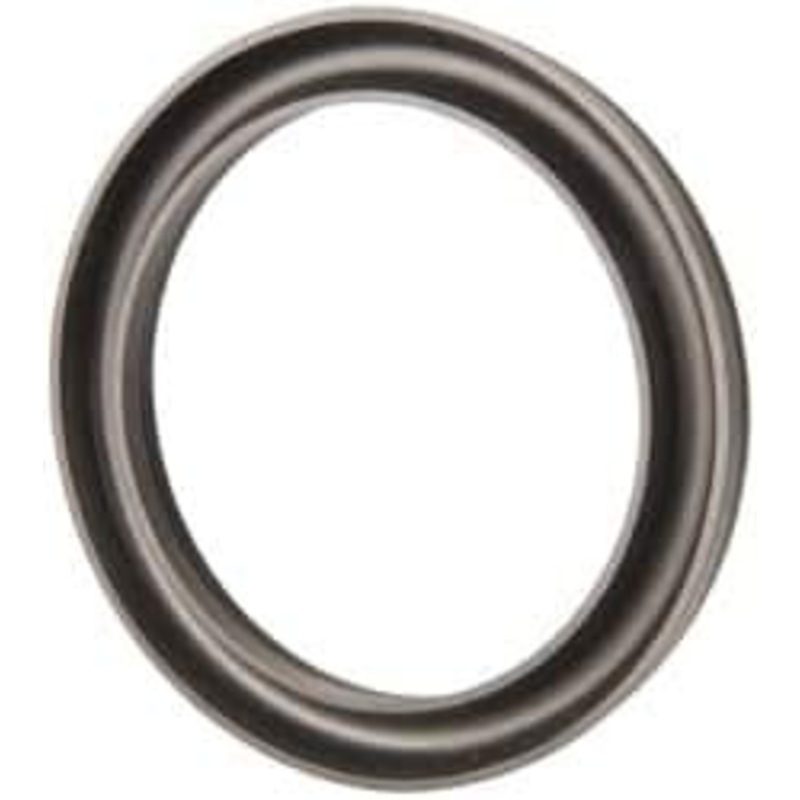 Value Collection 2-3/8 Inside Diam x 3 Outside Diam Buna-N U-Cup 5/16 High, Nitrile NU6226-34 – 59510768